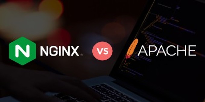 How To Choose Web Server: Nginx vs Apache