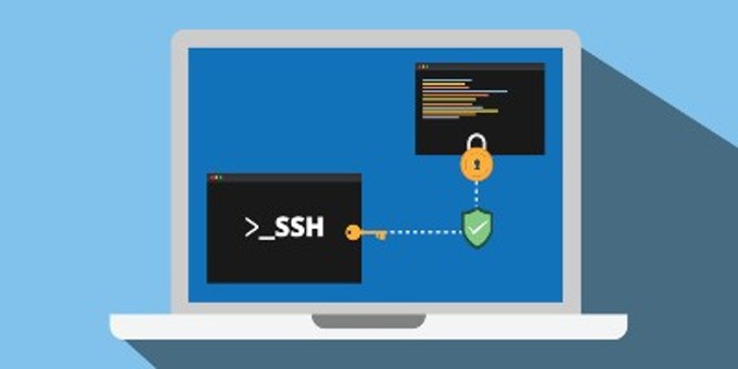 How To Change The Default SSH Port On Linux Server
