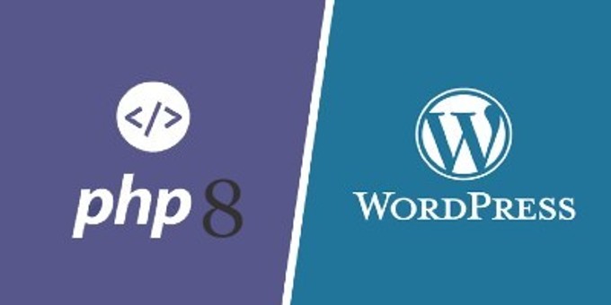 Should You Upgrade to PHP 8 for Your WordPress Site