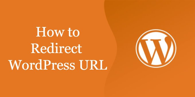 How to Redirect WordPress URLs with Apache .htaccess Rewrite Rules